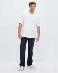 Levi's - Workwear SS Tee