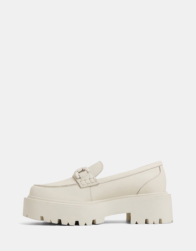 ALDO - Oneameth Chunky Loafers