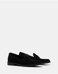 Therapy - Albert Loafers