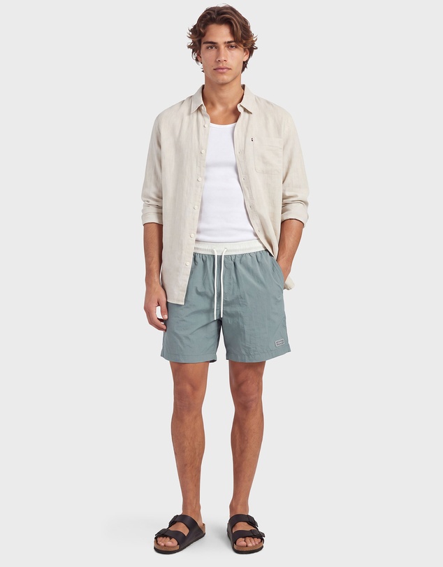 Academy Brand - Valley Boardy