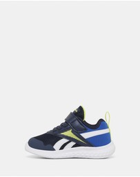 Reebok - Rush Runner 5 Infant