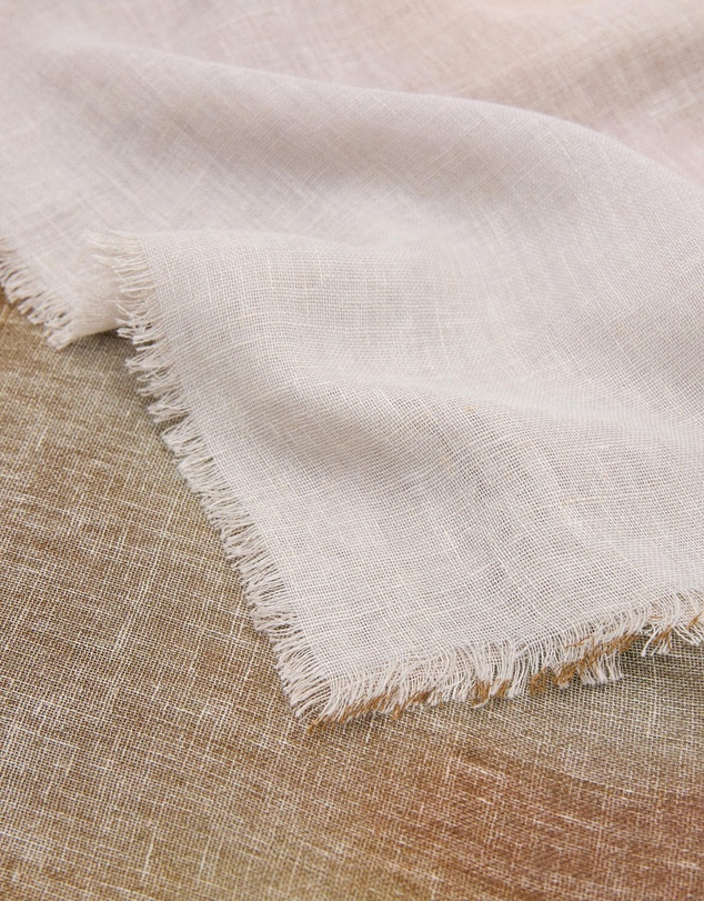 M.N.G - Marla Foulard