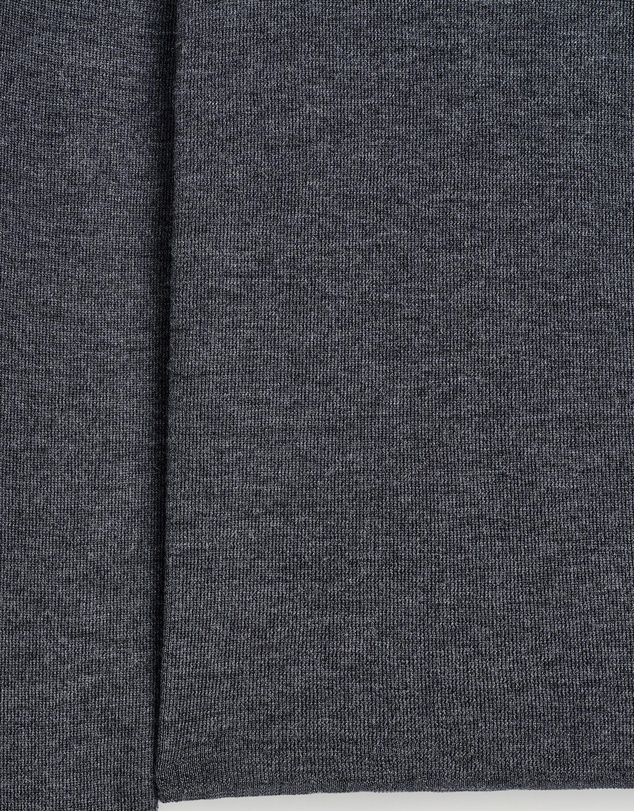COS - Azelle Merino Crew Neck Jumper