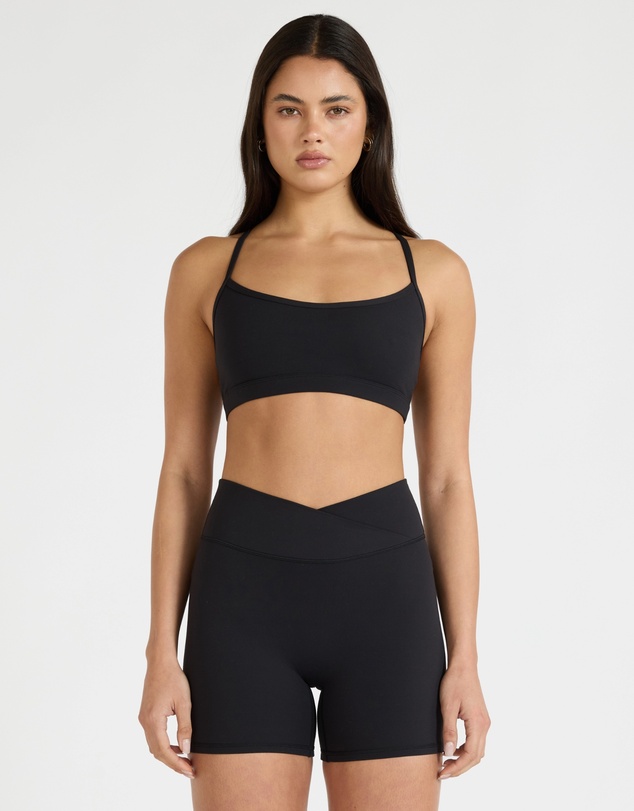 All Fenix - ALLFENIX CloudCore V-Waist 5