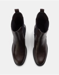 Therapy - Stable Ankle Boots