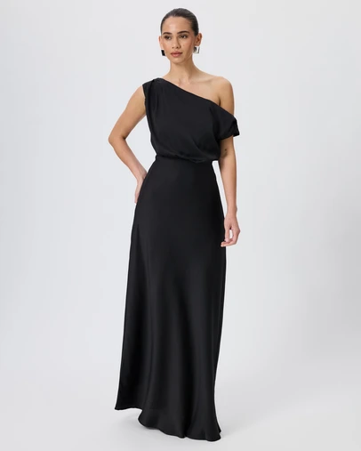 Tussah - Phoenix Maxi Dress