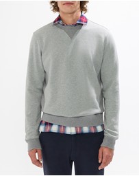 Marcs - Marcs Cotton Sweat