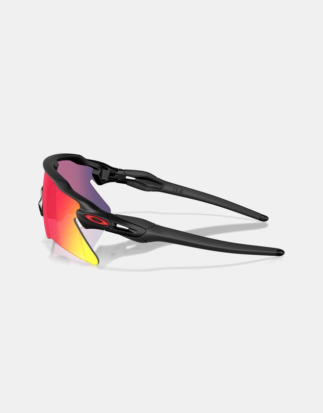 Oakley - Radar EV Heater
