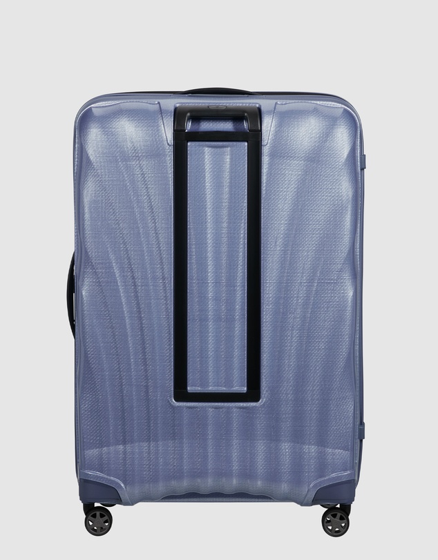 Samsonite - C-Lite Spinner 81 cm