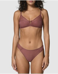 Simone Perele - Angele Thong