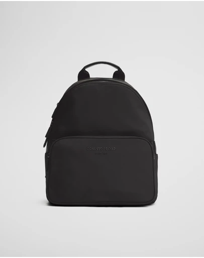 Country Road - Travel Backpack
