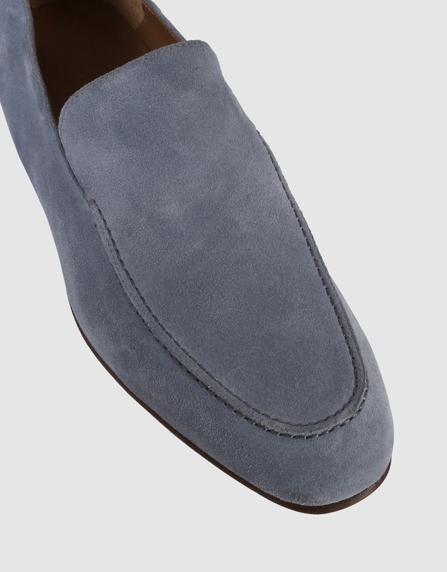 Brando - Rowson Loafers