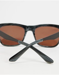 Calvin Klein - CK21526S