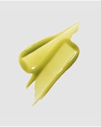 MAC - Squirt Plumpling Gloss Stick