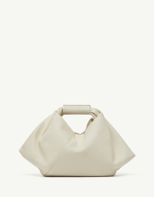 MM6 Maison Margiela - Handbag