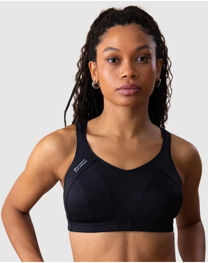 Shock Absorber - Active Multi Support Sports Bra
