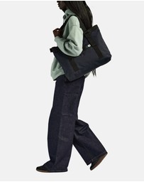 Antler - Antler Essential Tote Bag