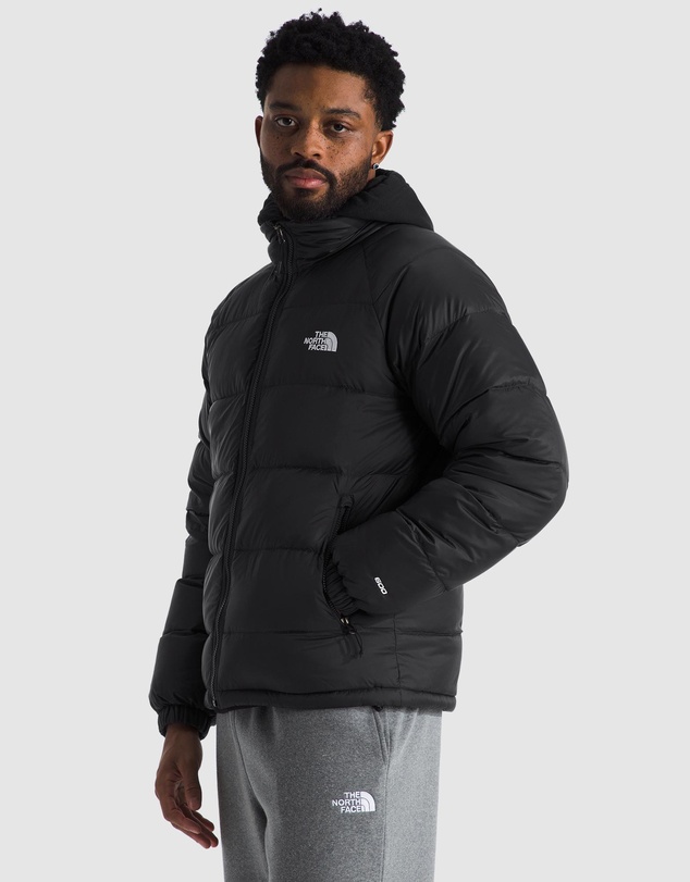The North Face - Hydrenalite™ Down Jacket