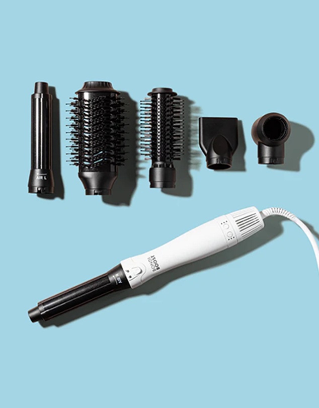 Bondi Boost - Everlast Airstyler