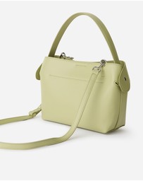 Marcs - Beatrice Mini Tote Bag