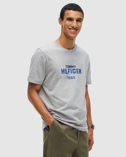 Light Grey Heather