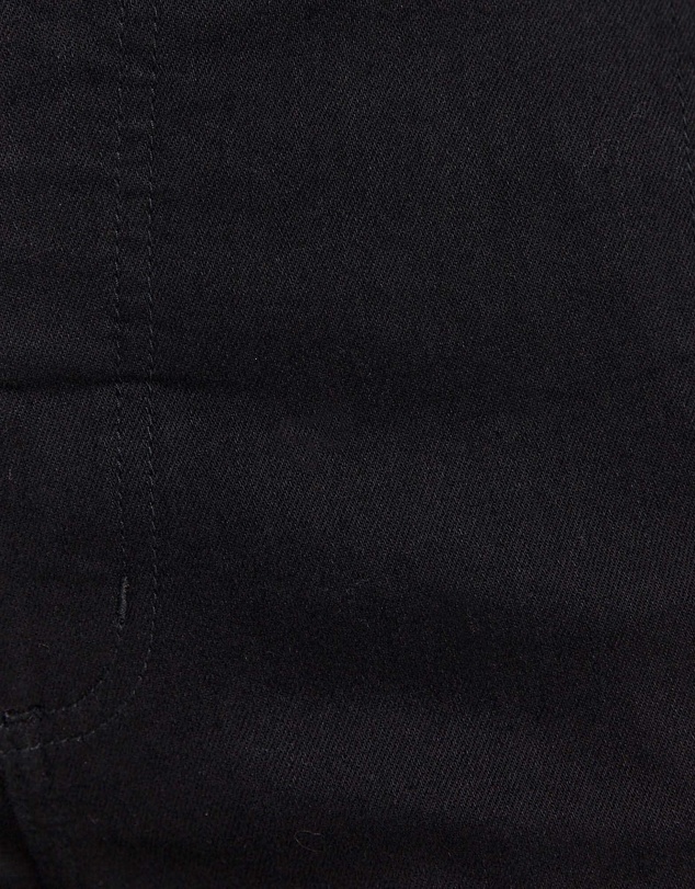 SABA - Anna Straight Leg Jean