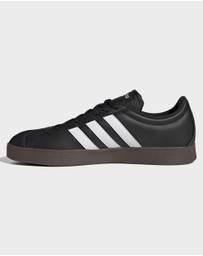adidas Sportswear - VL Court Base Shoes Unisex