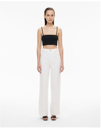 Witchery - Essentials Bandeau