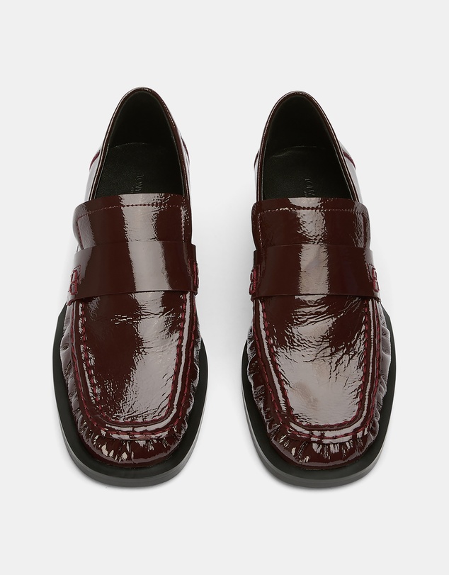 Tony Bianco - Grand