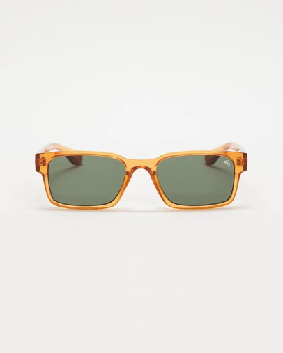 Quiksilver - QS1012 Beach Bandit