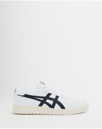 ASICS - Japan S - Men's