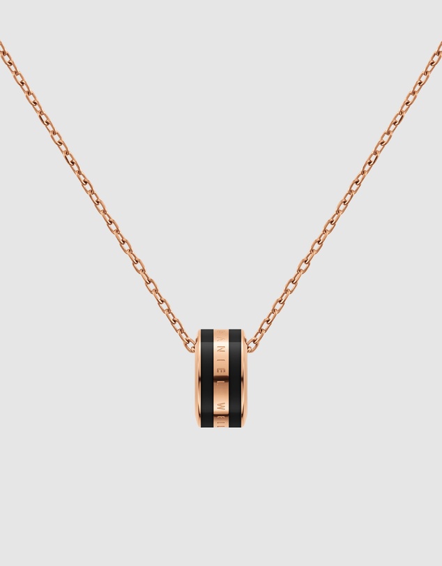 Daniel Wellington - Emalie Necklace