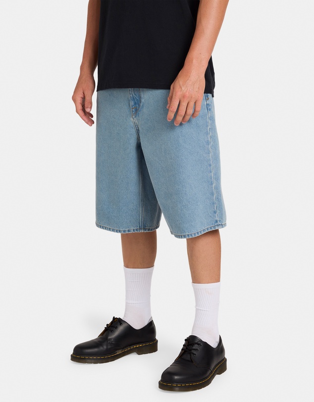 Volcom - Mens Chillow 2 24