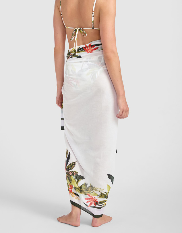 Seafolly - Sarong
