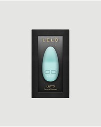LELO - Lily 3