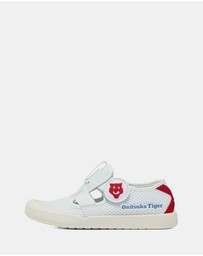 Onitsuka Tiger - Mexico 66 Kids Sandal - PRE-SCHOOL