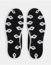 Quiksilver - Mens Finn Sneakers