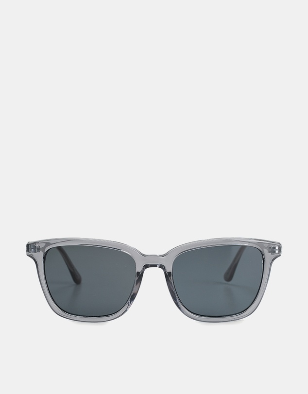 ALDO - Osscar Sunglasses