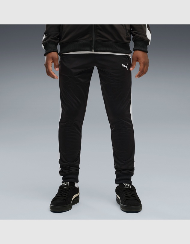 Puma - T7 ALWAYS ON Track Pants - Boys