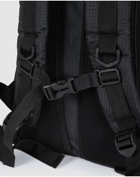 UNIT - UNIT Trail Backpack
