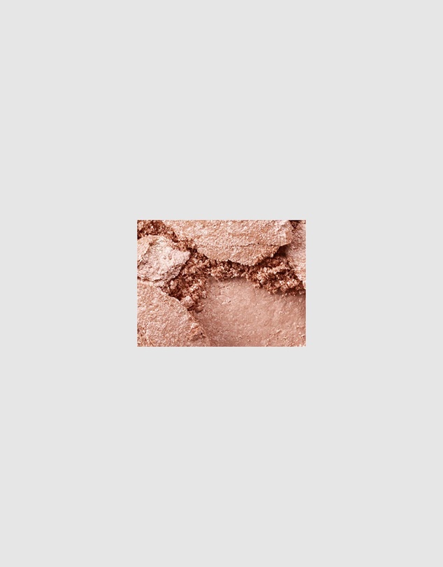 MAC - Mineralize Skinfinish