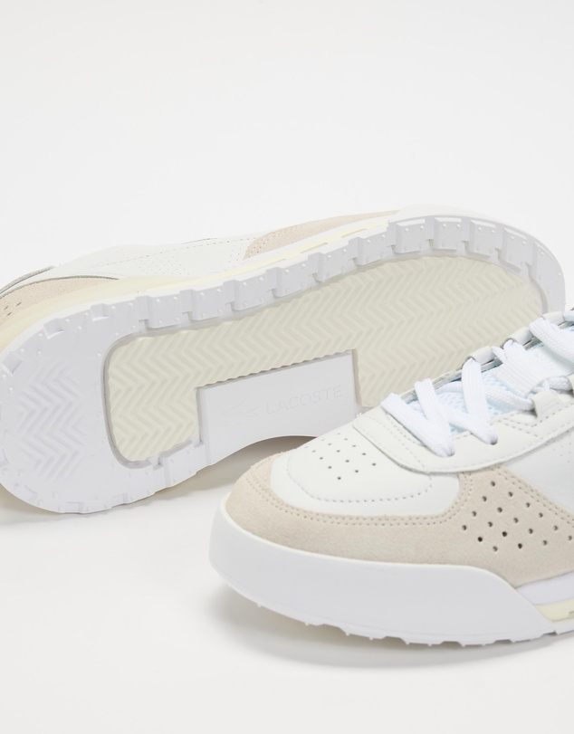 Lacoste - Slam Break 226 2 SFA - Women's