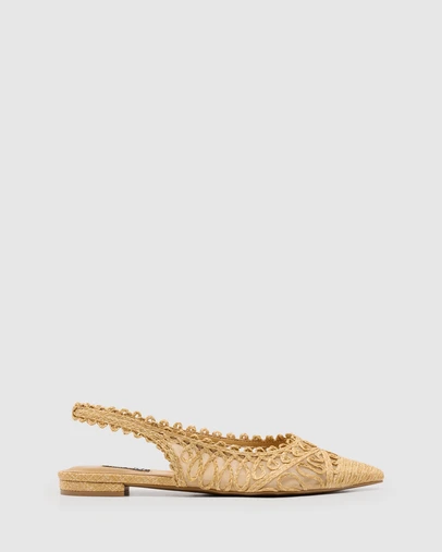 Nine West - Jovias