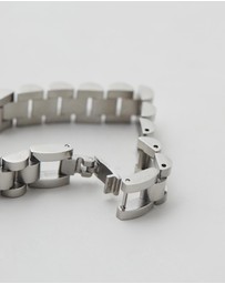 Zahar - Remi Bracelet