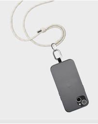 Orbitkey - Crossbody Phone Strap