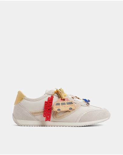 ALDO - Pineapplepizza Sneakers