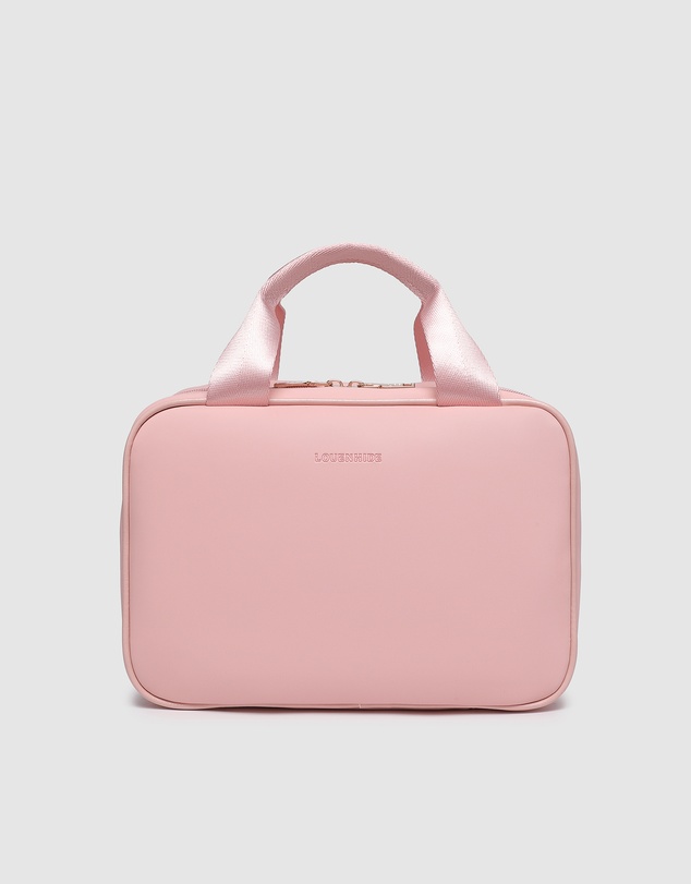 Louenhide - Kenya Cosmetic Bag