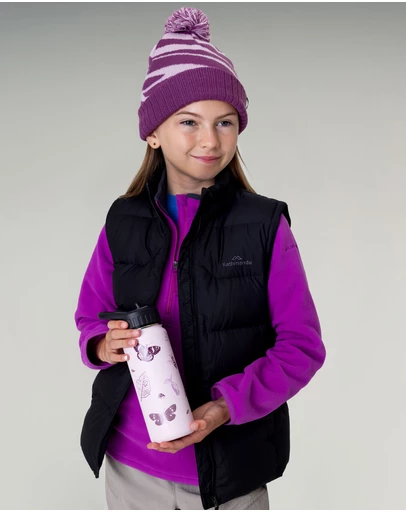 Kathmandu - Kids' Epiq Down Vest