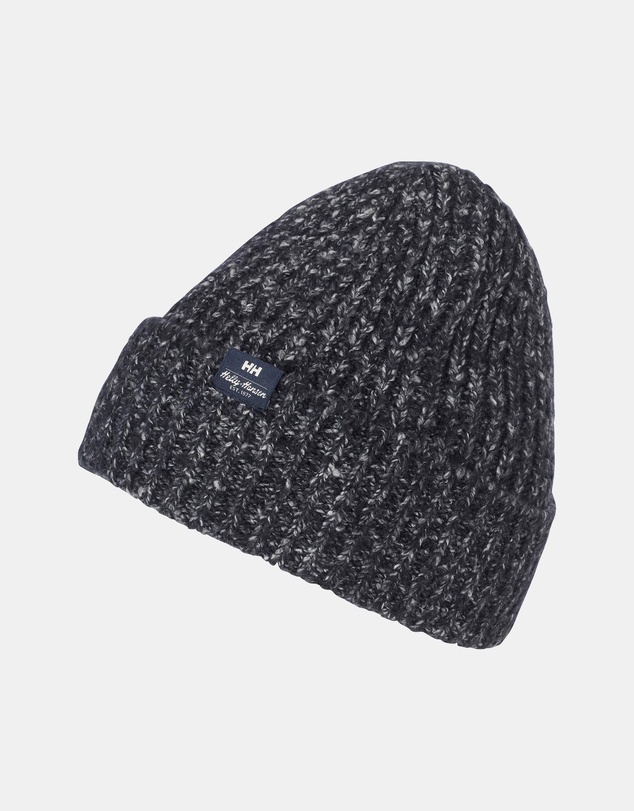 Helly Hansen - Cozy Beanie
