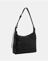 Milleni - Milleni Fashion Hobo Bag